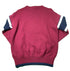 Maglione Dsquared2